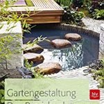 libros para el diseño de jardines