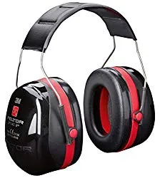 AEARO H540A