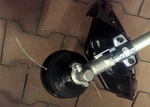 Cómo funciona un cabezal de rosca