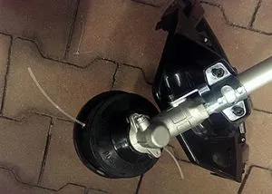 Cómo funciona un cabezal de rosca