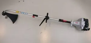 Desbrozadora AL-KO BC 260 L