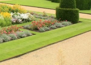 Entrevista al presidente de la empresa McCulloch