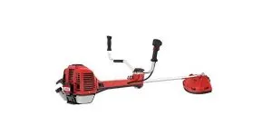 Desbrozadora Avalon Xtreme pro GB508-a