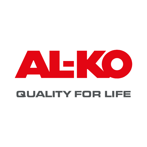 Logo AL-KO