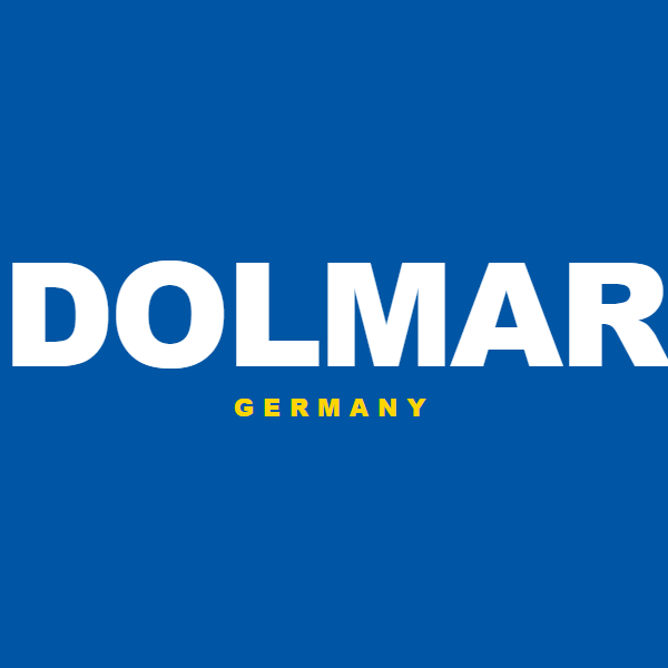 Logo Dolmar