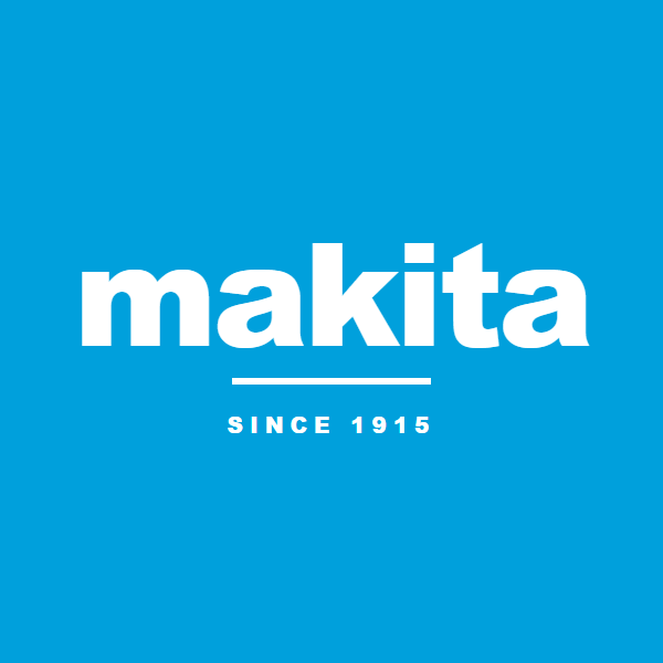 Logo Makita