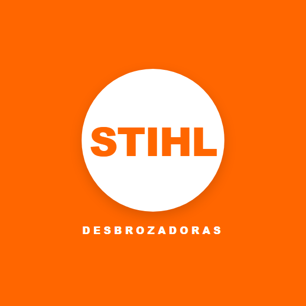 Logo Stihl